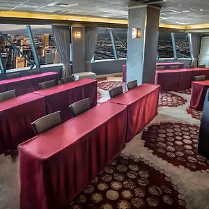 Θέρετρο The Strat Hotel, Casino & Tower