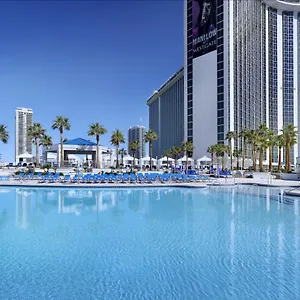 4* منتجع وكاسينو ويست جايت لاس فيحاس