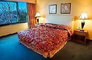 New Frontier Hotel Las Vegas