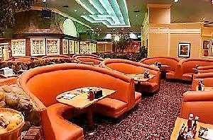 New Frontier Hotel Las Vegas 2*,  United States